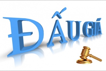 Thông báo tổ chức phiên đấu giá quyền sử dụng đất ở đối với 13 lô đất tại các Khu QHDC trên địa bàn phường Quy Nhơn Đông, phiên đấu giá ngày 18/4/2026